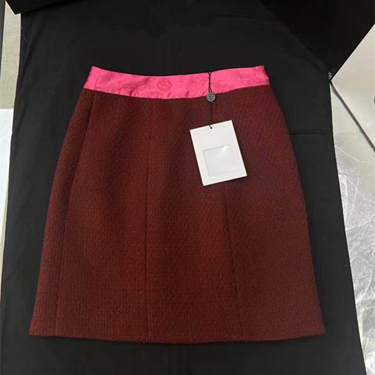 Customization European women's - Summer Clothing In Winter 评论和价格