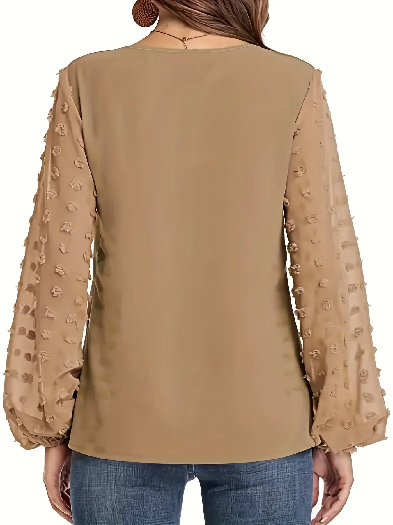 Women's Plus Size 1XL-5XL Swis - Summer Clothing Clearance 评论和价格