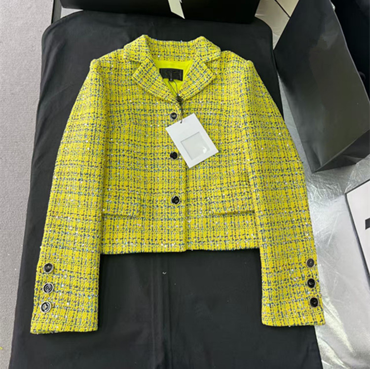 Customization European women's - Summer Clothing In Winter 评论和价格