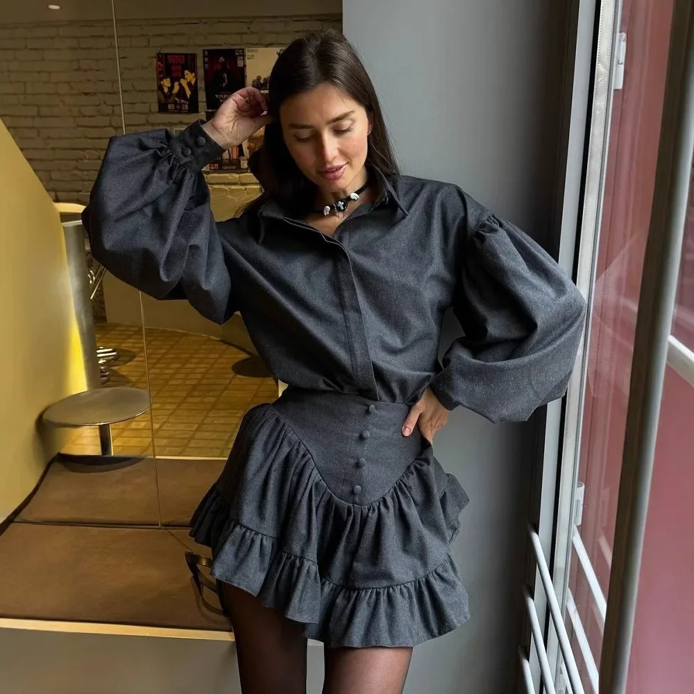 2025 New Elegantsuit Women's C - Summer Clothing Wholesale 评论和价格