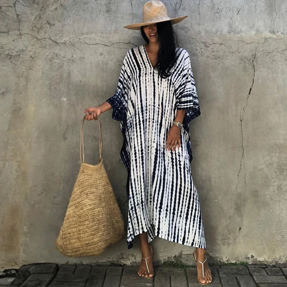 Women Swimsuits Cover-ups 2023 - Summer Clothing Young Women 评论和价格