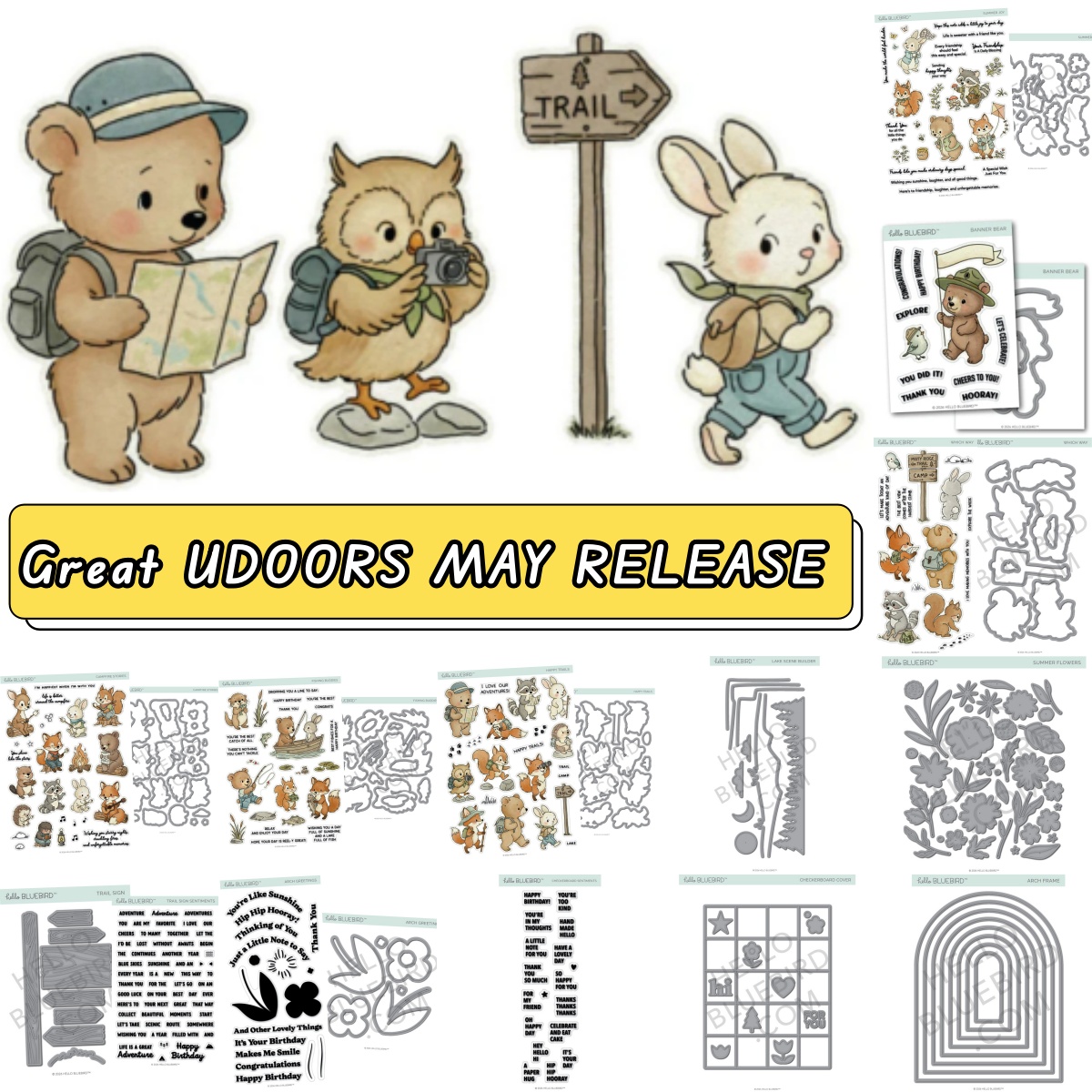 2026 Summer Flowers Fishing Ba - Summer Clothing Banner 评论和价格