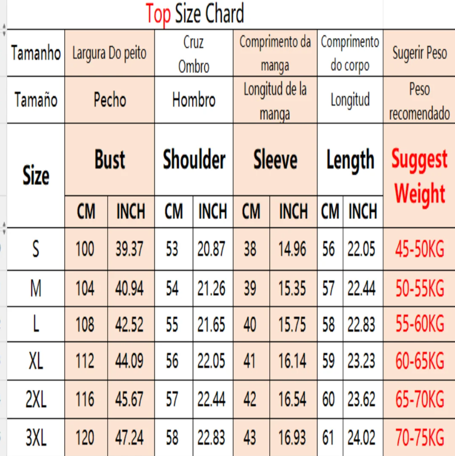 Plus Size Loose Shirt&Blouses  - Summer Clothing Clearance 评论和价格