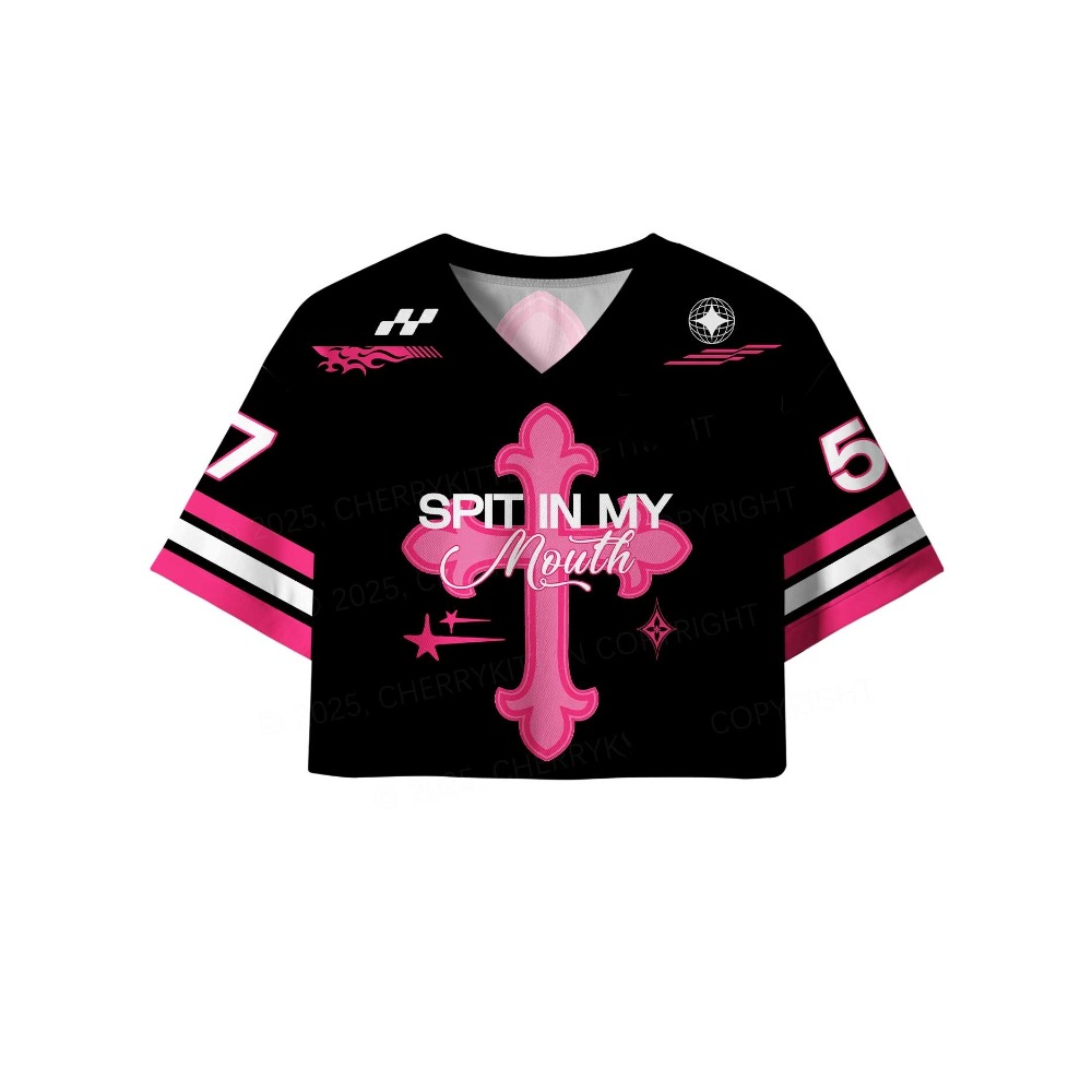 Trendy Y2K Sportswear, Popular - Summer Clothing Clearance 评论和价格