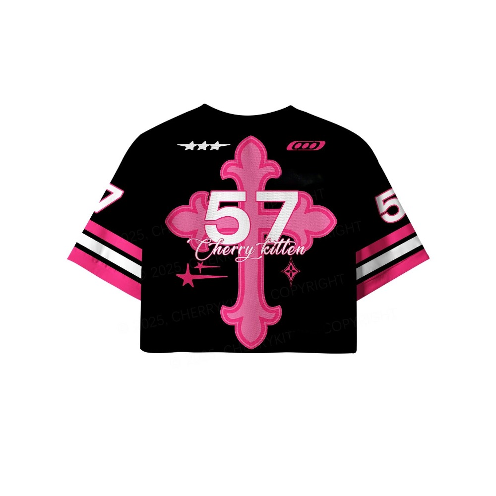 Trendy Y2K Sportswear, Popular - Summer Clothing Clearance 评论和价格