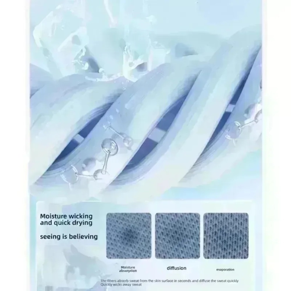 Trendy Y2K Sportswear, Popular - Summer Clothing Clearance 评论和价格