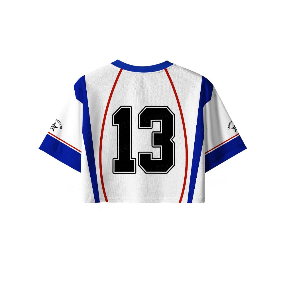 Trendy Y2K Sportswear, Popular - Summer Clothing Clearance 评论和价格