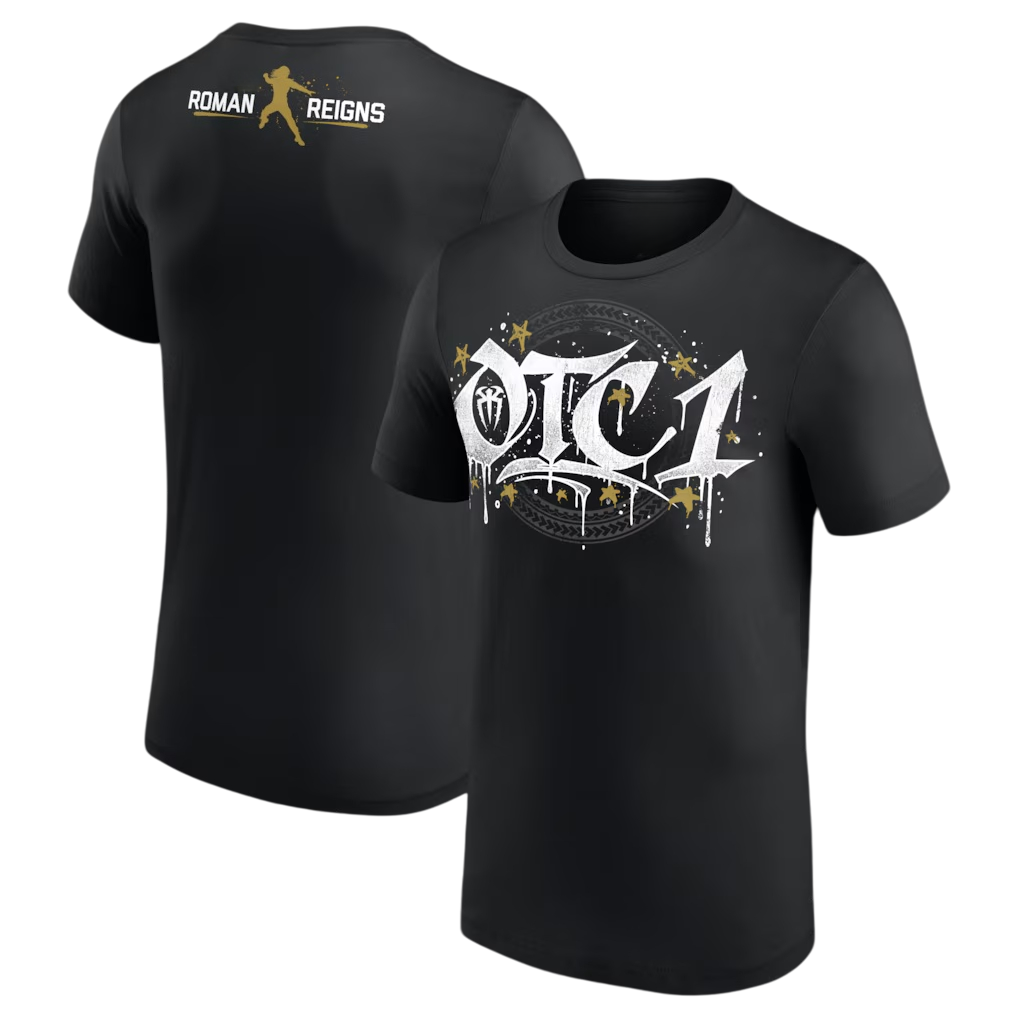 2026 Rlaxing  Hot Sales Roman  - Summer Reign Clothing 评论和价格