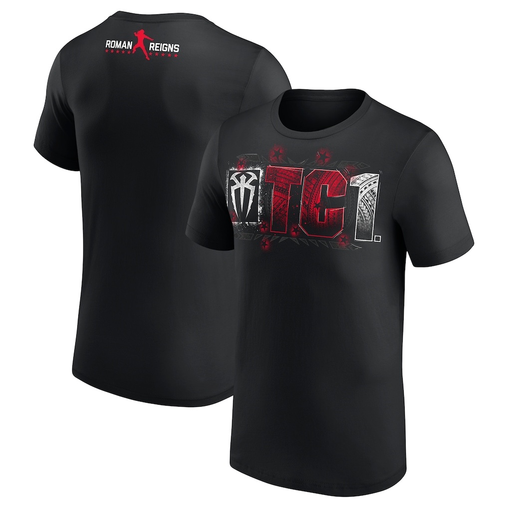 2026 Rlaxing  Hot Sales Roman  - Summer Reign Clothing 评论和价格