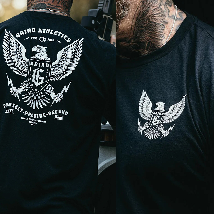 Hot Gym T-shirt Man T-shirts O - Summer Clothing Essentials Men 评论和价格
