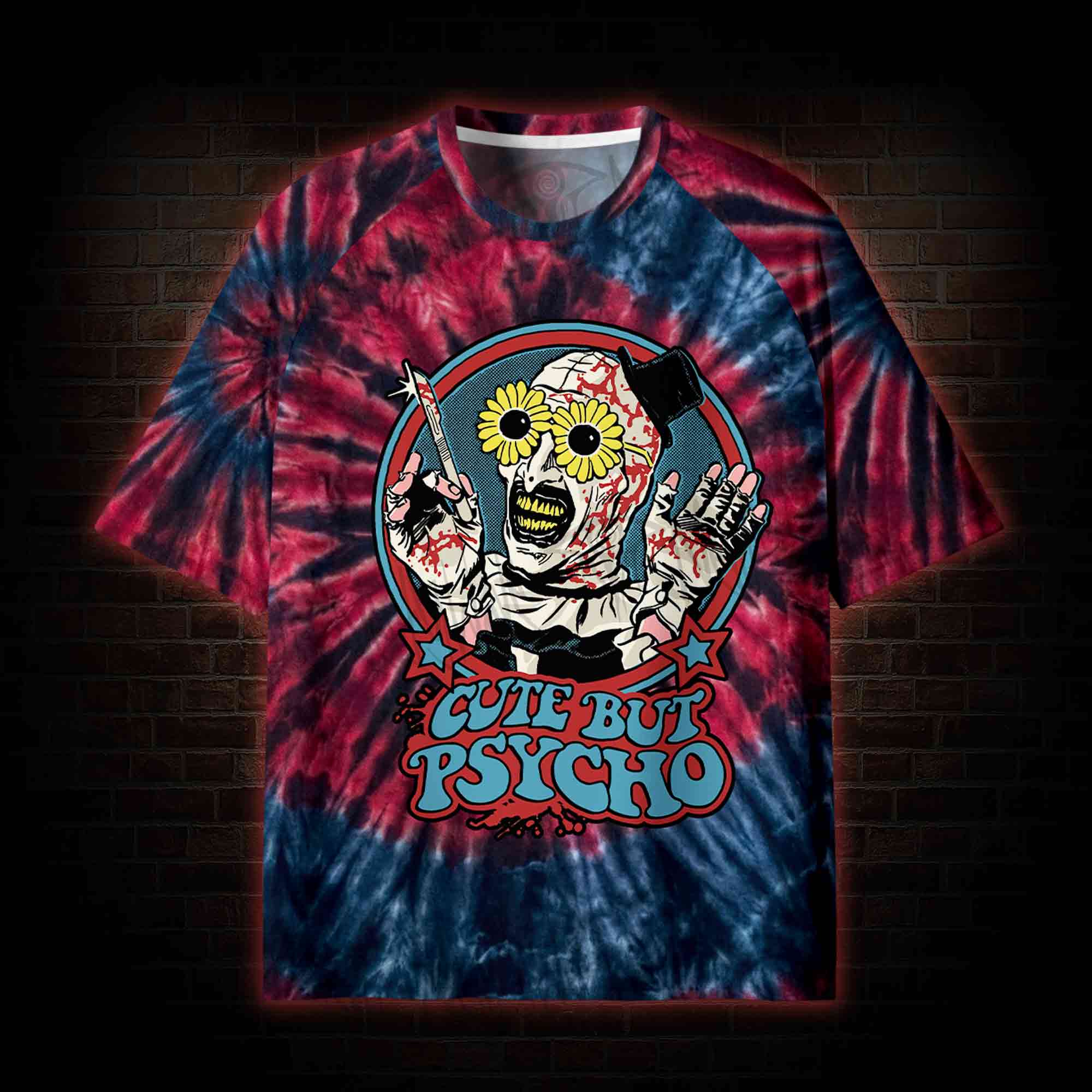 2026 Trend Short Sleeves, Dark - Summer Clothing Trends For Men 2026 评论和价格
