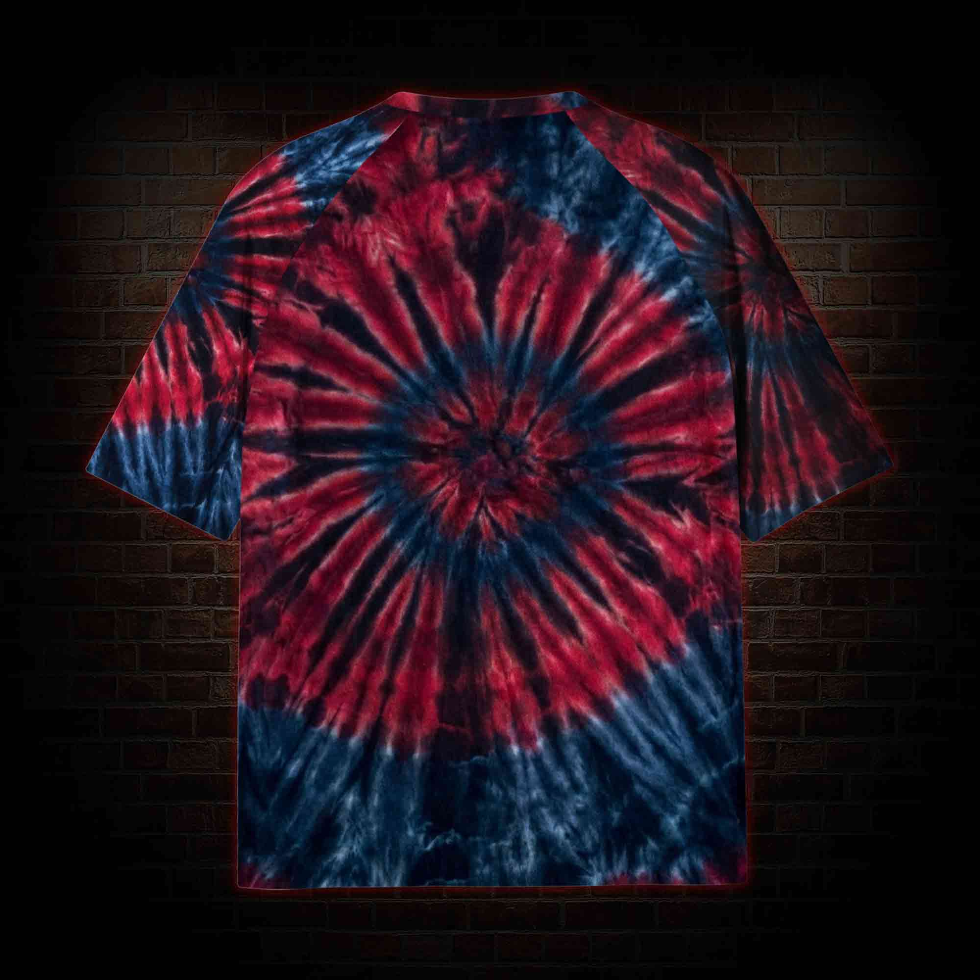 2026 Trend Short Sleeves, Dark - Summer Clothing Trends For Men 2026 评论和价格