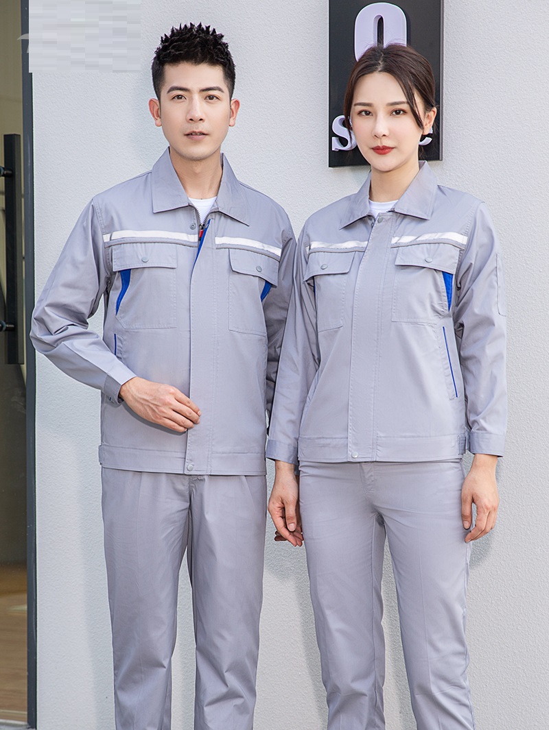 Summer work clothing Work Unif - Summer Hi Vis Clothing 评论和价格