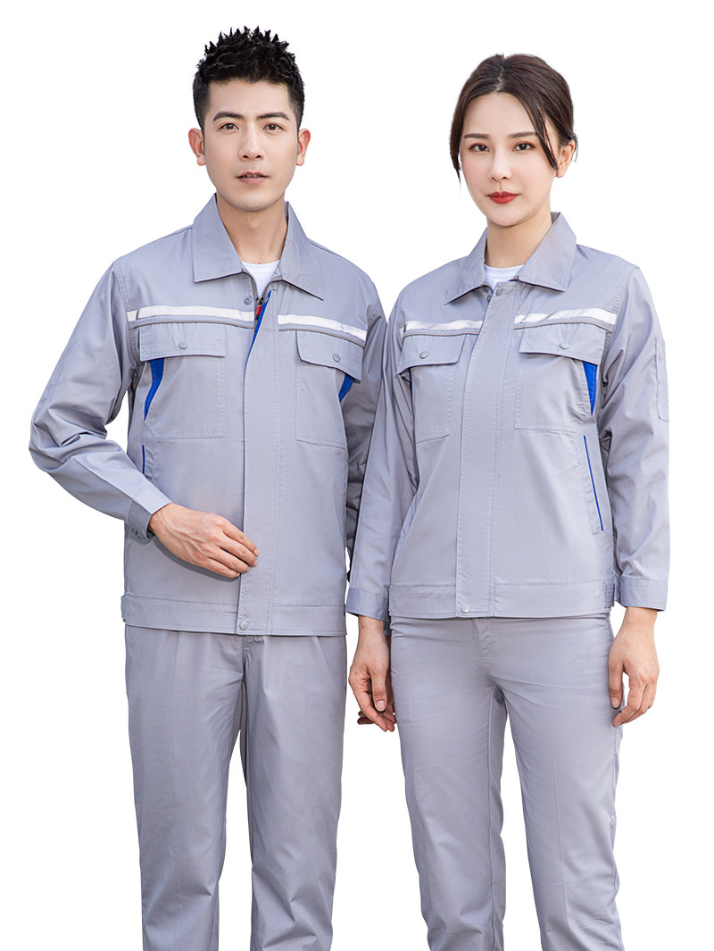 Summer work clothing Work Unif - Summer Hi Vis Clothing 评论和价格